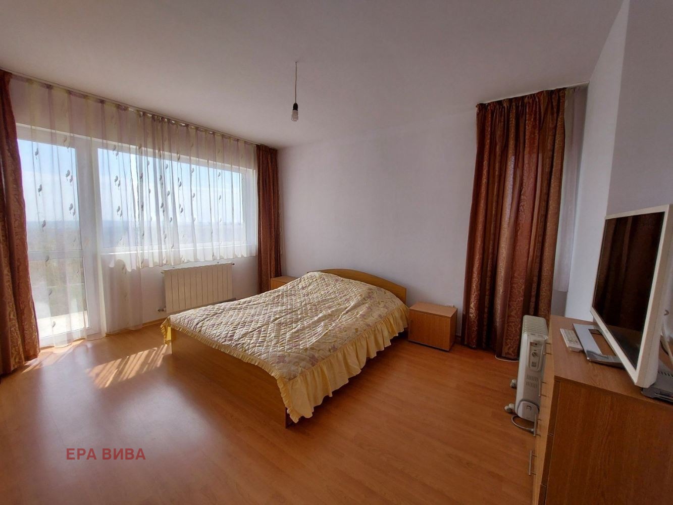 ������� ���� | Imot.bg � ����������� 5