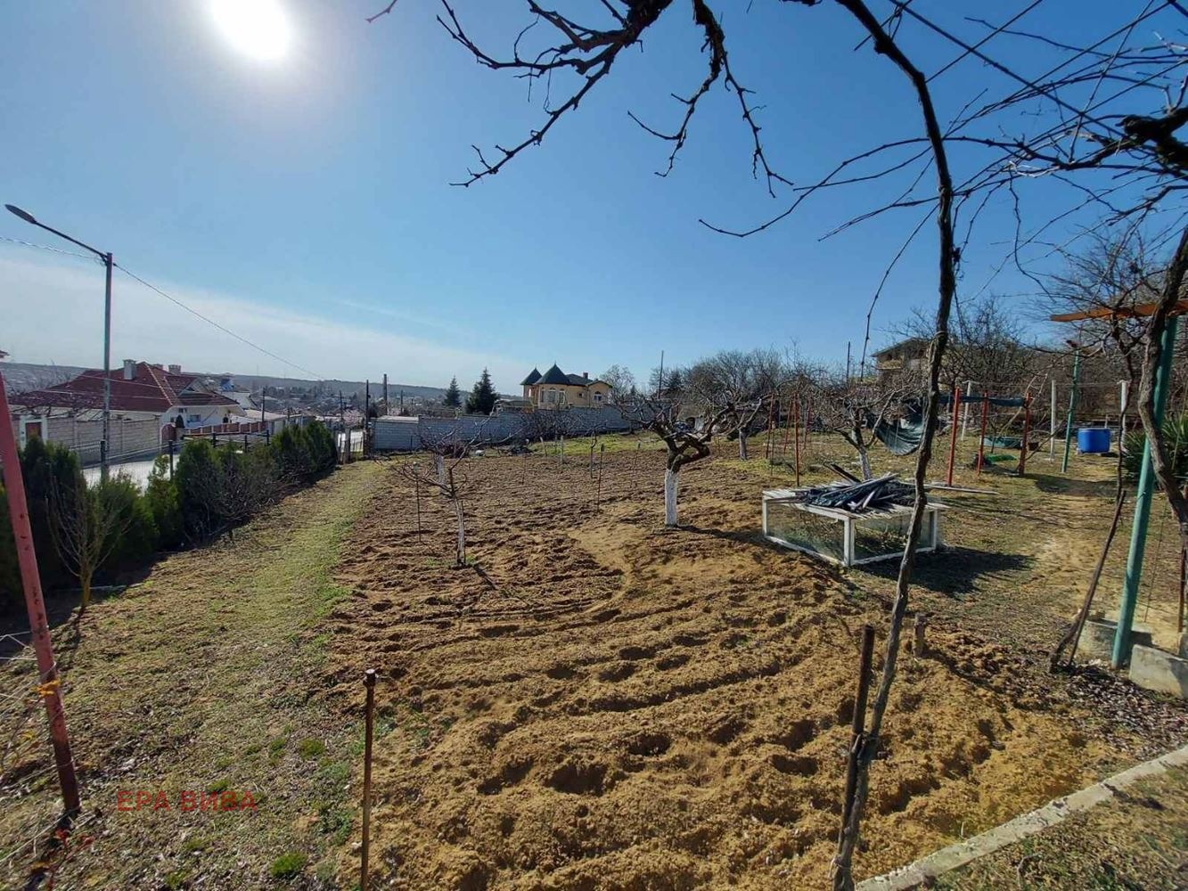 ������� ���� | Imot.bg � ����������� 4