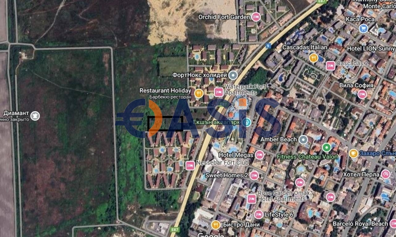 Продава ПАРЦЕЛ | Imot.bg — изображение 3