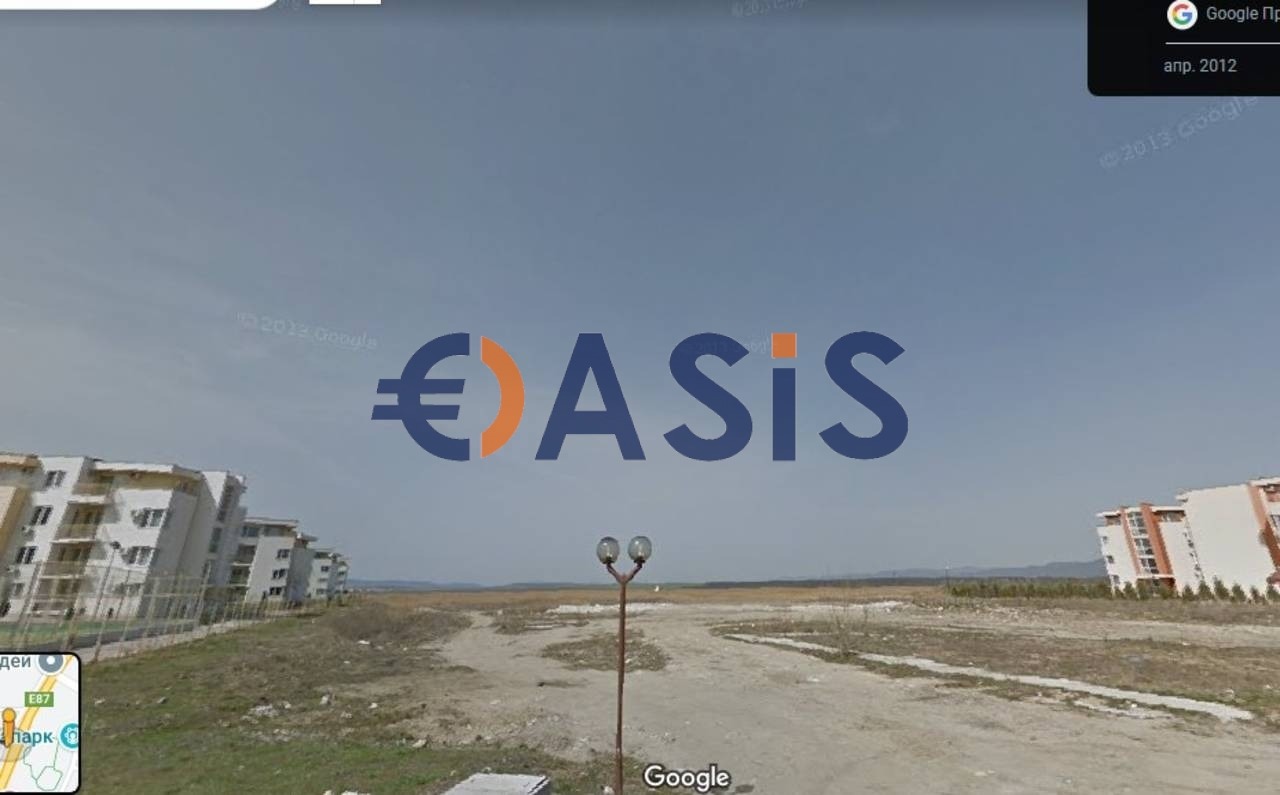 Продава ПАРЦЕЛ | Imot.bg — изображение 4