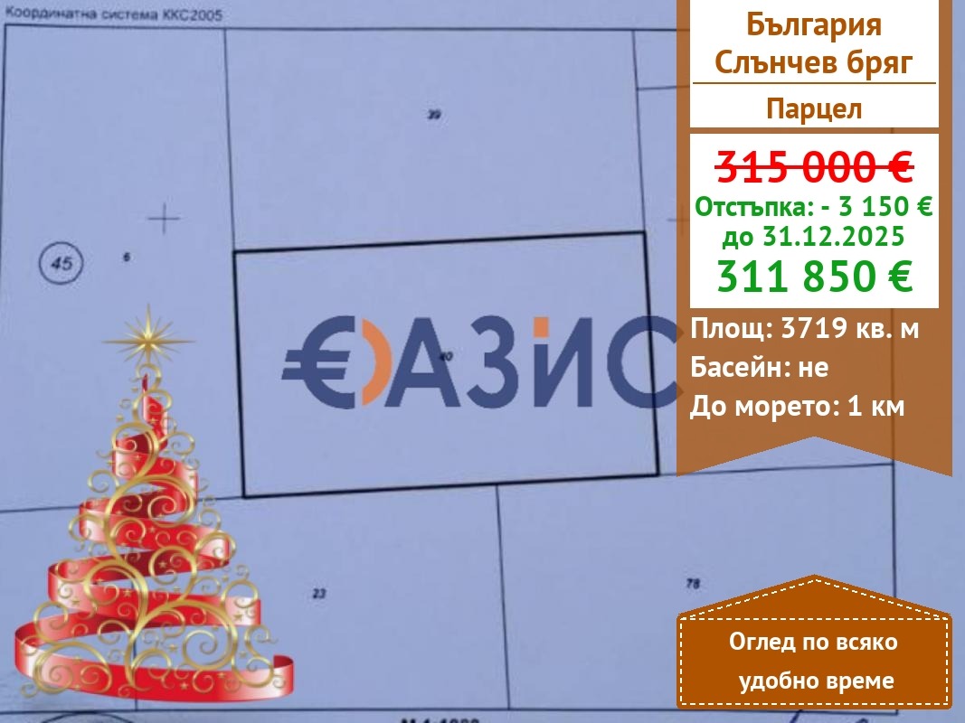 ������� ������ | Imot.bg � ����������� 1