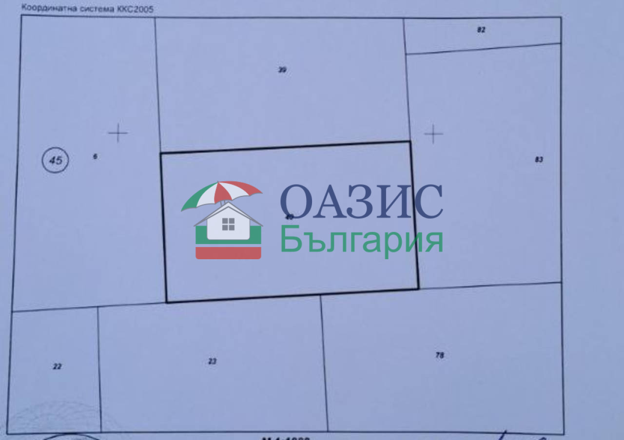 ������� ������ | Imot.bg � ����������� 1
