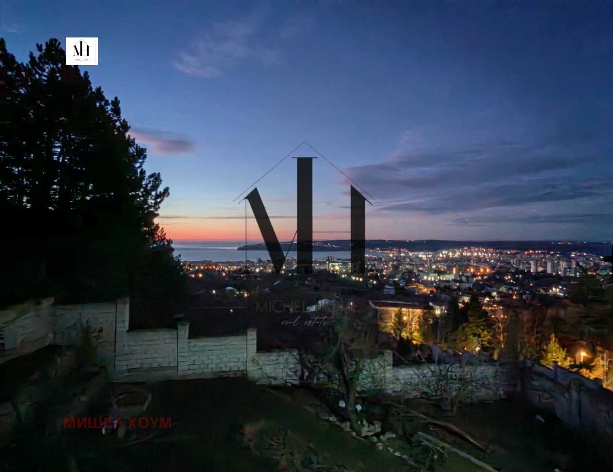 Продава ПАРЦЕЛ | Imot.bg — изображение 4