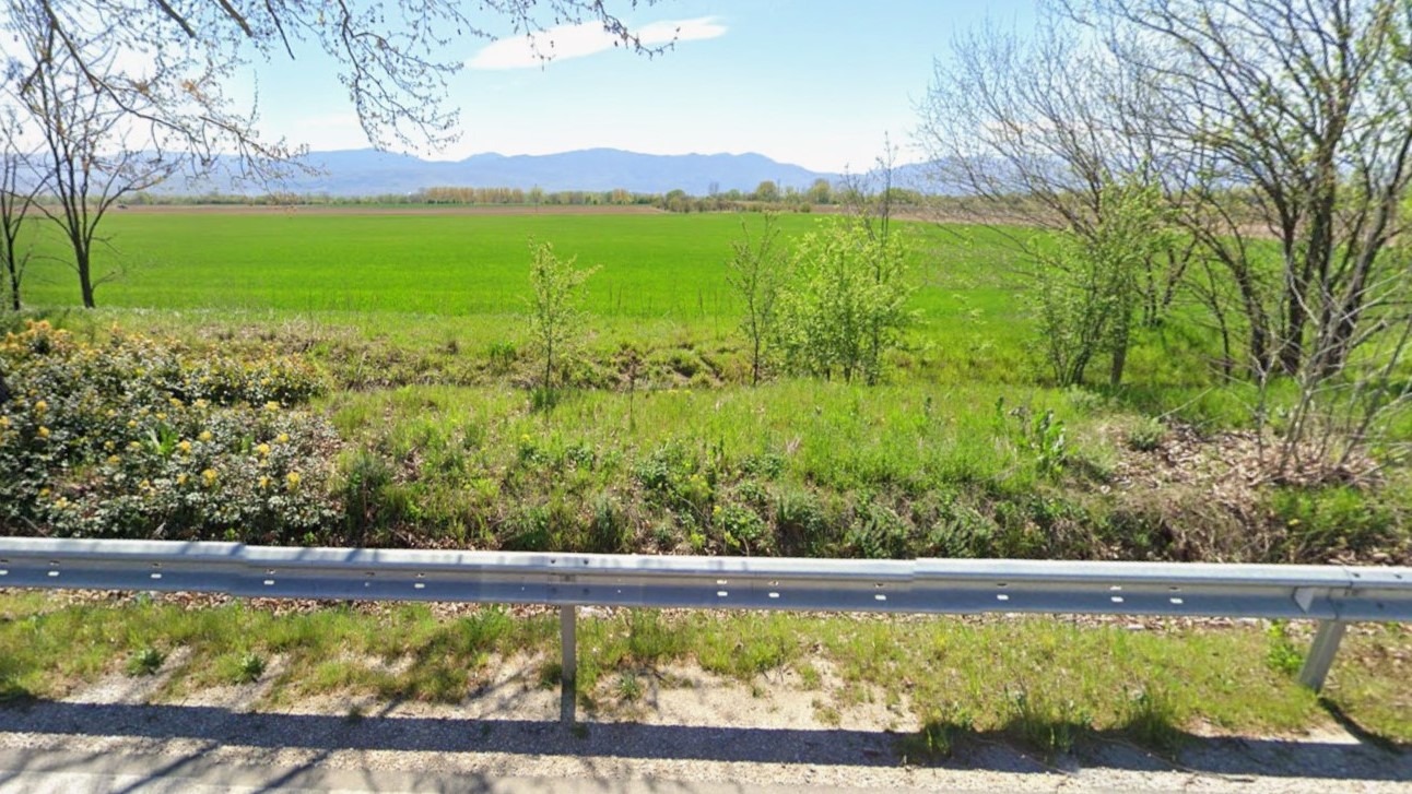 Продава ПАРЦЕЛ | Imot.bg — изображение 5