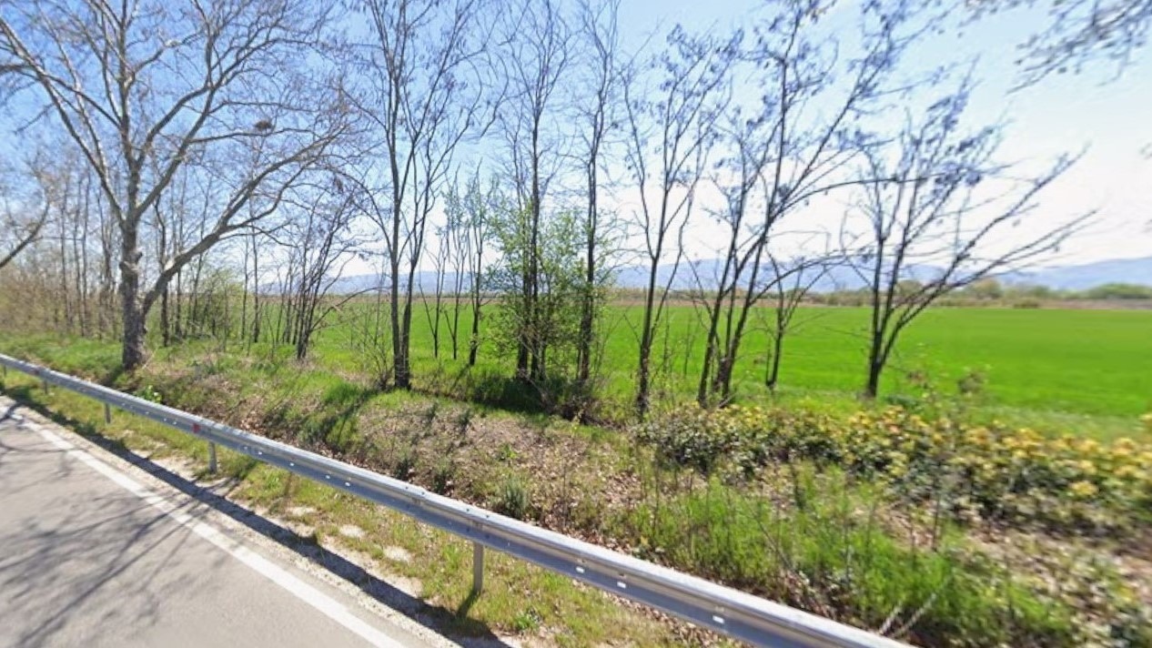 Продава ПАРЦЕЛ | Imot.bg — изображение 6