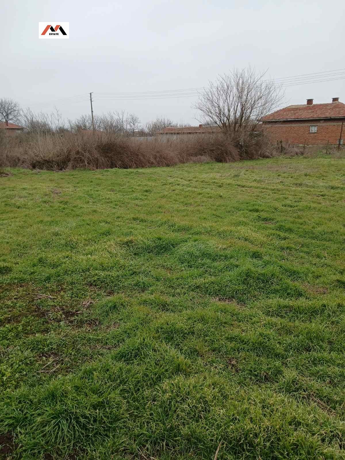 ������� ������ | Imot.bg � ����������� 3