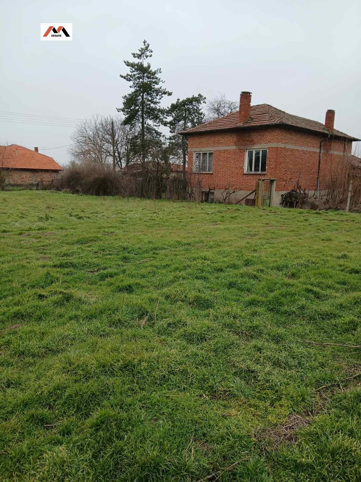 ������� ������ | Imot.bg � ����������� 1