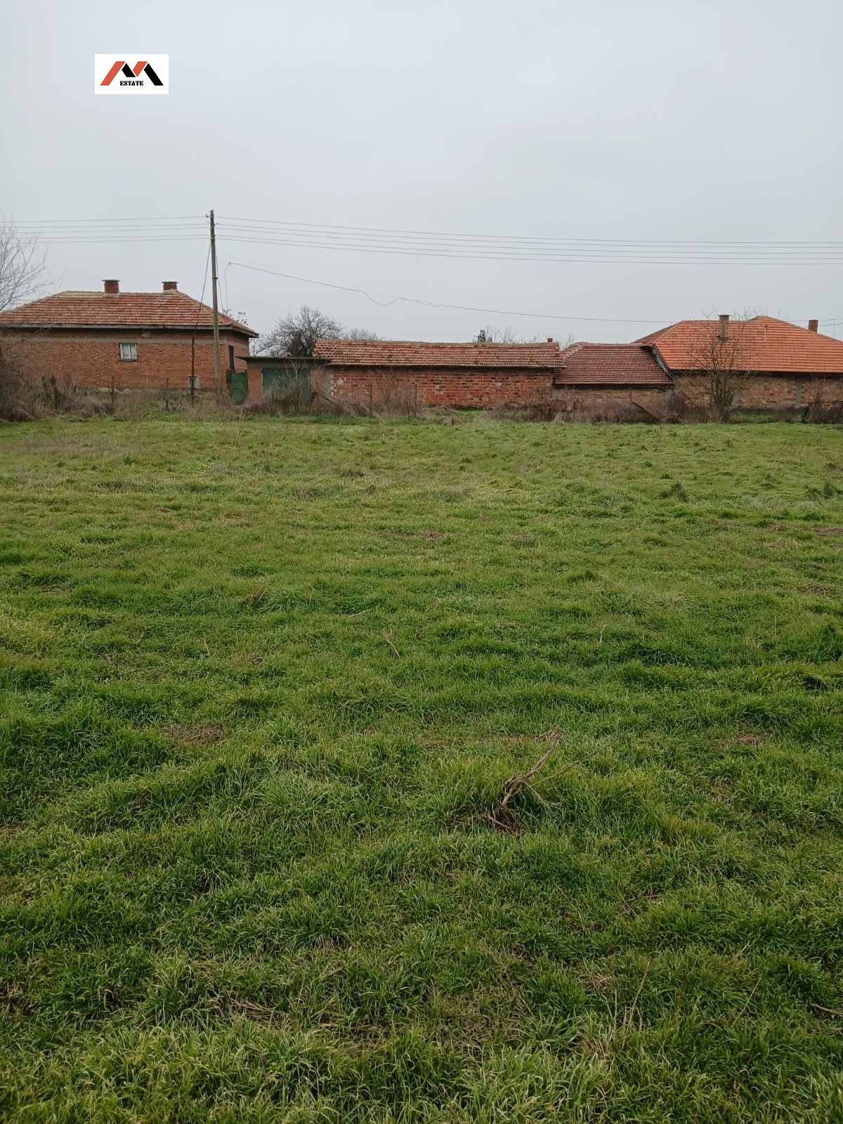 ������� ������ | Imot.bg � ����������� 2