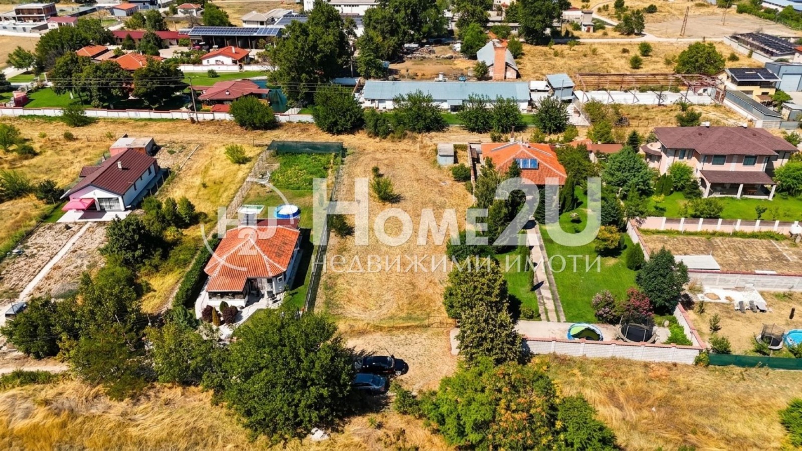 ������� ������ | Imot.bg � ����������� 1