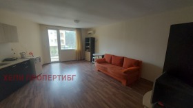  1- | Imot.bg    6
