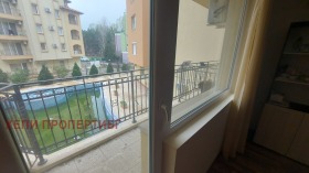  1- | Imot.bg    5