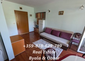  1- | Imot.bg    5