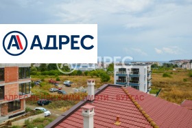 Στούντιο Σοζοπολ, περιοχή Μπουργκάς
