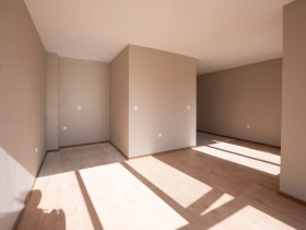 ������� 1-����� | Imot.bg � ����� ������ 10