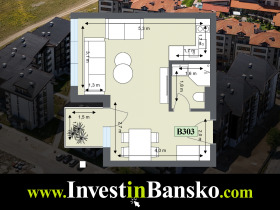 ������ ������� 1-�����