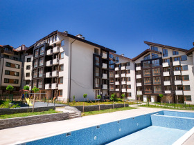 ������� 1-����� | Imot.bg � ����� ������ 5