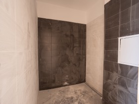 ������� 1-����� | Imot.bg � ����� ������ 14