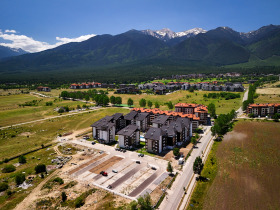 ������� 1-����� | Imot.bg � ����� ������ 13