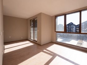 ������� 1-����� | Imot.bg � ����� ������ 12