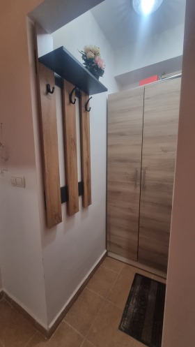 ������� 1-����� | Imot.bg � ����� ������ 6