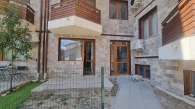 ������� 1-����� | Imot.bg � ����� ������ 9