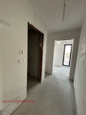  2- | Imot.bg    7
