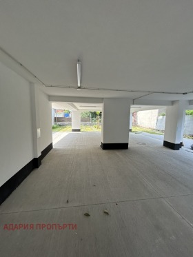  2- | Imot.bg    9