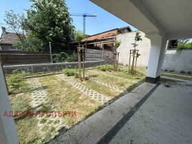  2- | Imot.bg    10