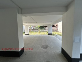  2- | Imot.bg    4