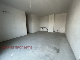  2- | Imot.bg    6