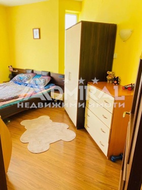  2- | Imot.bg    5