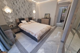 1 sovrum Pantjarevo, Sofia