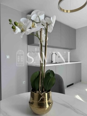 Продава 2-стаен, к.к. Слънчев бряг