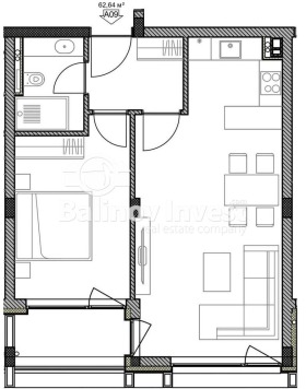 ������� 2-����� | Imot.bg � ����� ������ 6