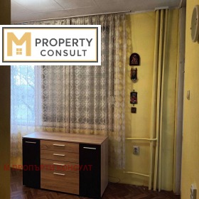 ������� 2-����� | Imot.bg � ����� ������ 4