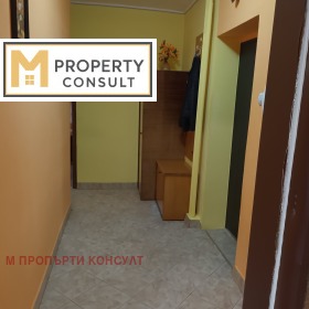 ������� 2-����� | Imot.bg � ����� ������ 3