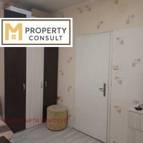 ������� 2-����� | Imot.bg � ����� ������ 7