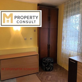 ������� 2-����� | Imot.bg � ����� ������ 5