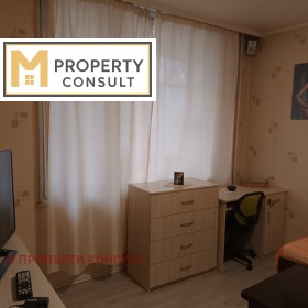 ������� 2-����� | Imot.bg � ����� ������ 8