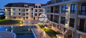 ������� 2-����� | Imot.bg � ����� ������ 12