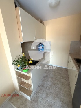 ������� 2-����� | Imot.bg � ����� ������ 4