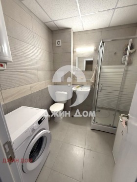 ������� 2-����� | Imot.bg � ����� ������ 7