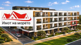 ������� 2-����� | Imot.bg � ����� ������ 2