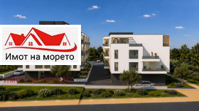 ������� 2-����� | Imot.bg � ����� ������ 3