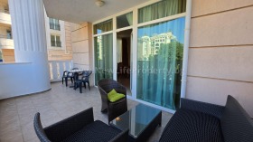 ������� 2-����� | Imot.bg � ����� ������ 15