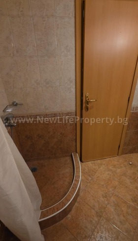 ������� 2-����� | Imot.bg � ����� ������ 13