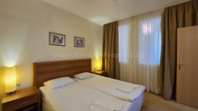 ������� 2-����� | Imot.bg � ����� ������ 11
