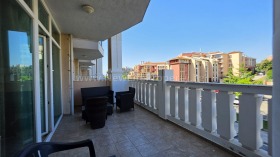 ������� 2-����� | Imot.bg � ����� ������ 16
