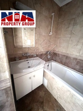 ������� 2-����� | Imot.bg � ����� ������ 4