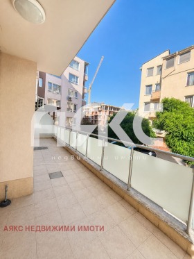 ������� 2-����� | Imot.bg � ����� ������ 8